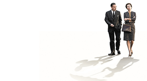 (映)ウォルト・ディズニーの約束