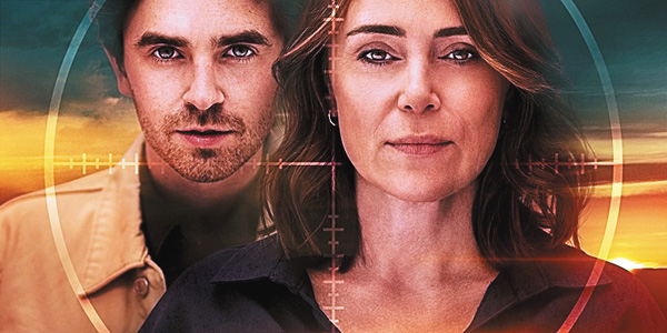 (新)WOWOWプレミア アサシン/伝説の殺し屋