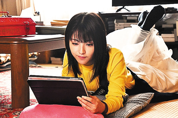 アリバイ崩し承りますスペシャル(2024)