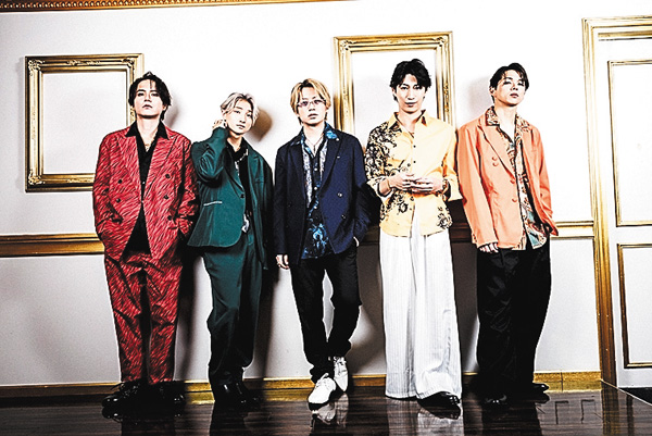 マーダーミステリーShowcase~5人の証言~『裏切りの銃口』