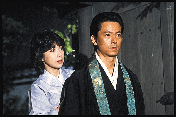 あんちゃん 一挙放送