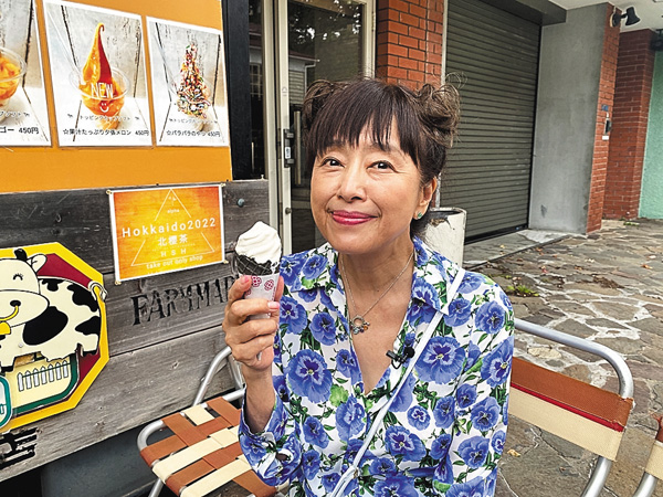 (新)記憶のロケ地を巡る旅