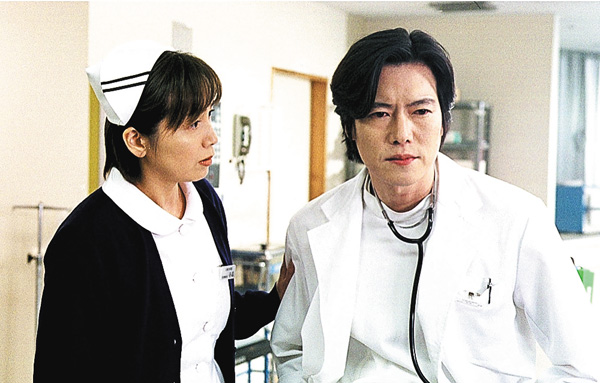 松本清張サスペンス わるいやつら