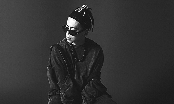 清水翔太 LIVE TOUR 2025 “Pulsatilla cernua”