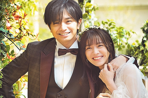 (映)知らないカノジョ