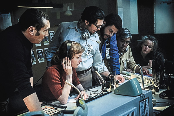 (映)セプテンバー5