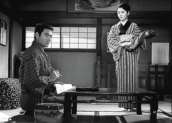 (映)鉄火場仁義