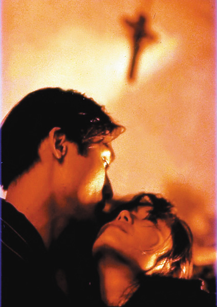 (映)南京の基督