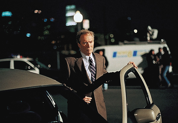 (映)ブラッド・ワーク