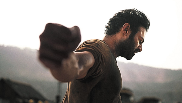 (映)SALAAR/サラール