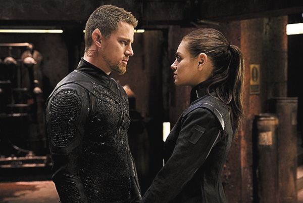 (映)ジュピター