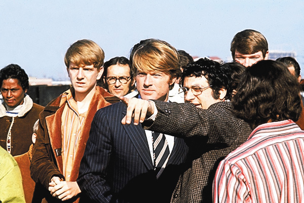 (映)候補者ビル・マッケイ