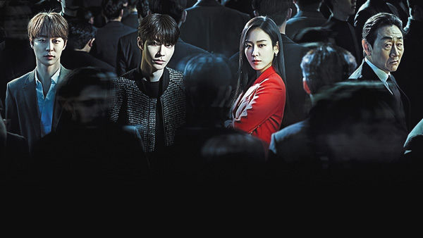 (新)なぜオ・スジェなのか