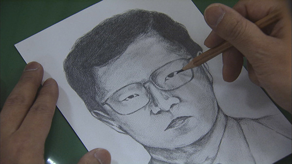 NHKスペシャル 未解決事件 File.01 グリコ・森永事件(全3回)