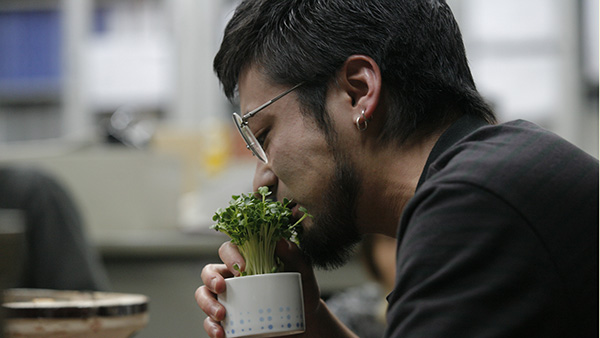 闇金ウシジマくん #1~9(全9話)