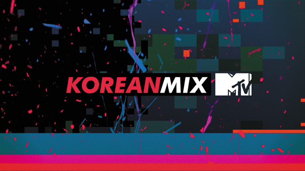 KOREAN MIX SPECIAL: 2025年ヒット曲Top20