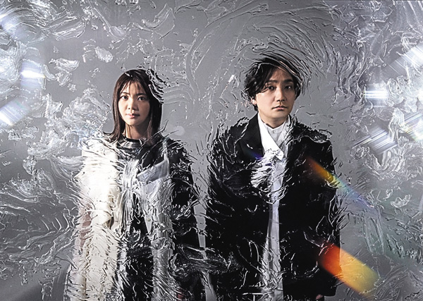 いきものがかり Video & Live Special