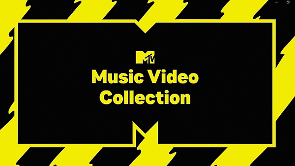 頑張ったあなたへ!忘年会気分のカラオケソング特集