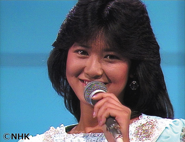 レッツゴーヤング #18