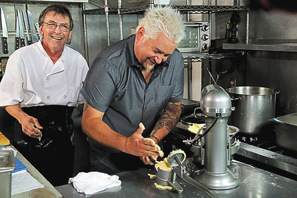 (新)絶品ご当地グルメの旅 シーズン3