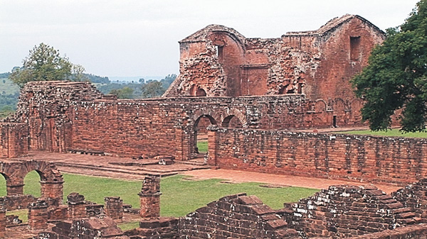 感動の世界遺産 #55~62