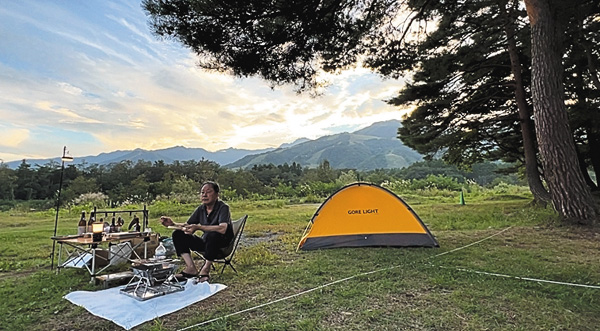 太田和彦のふらり旅 新・居酒屋百選 #83~86