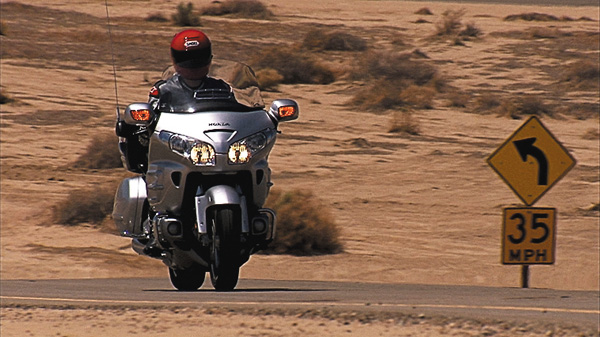 【アンコール一挙】世界のバイク 保存版