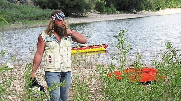 【アンコール一挙】ディーゼル・ブラザーズ