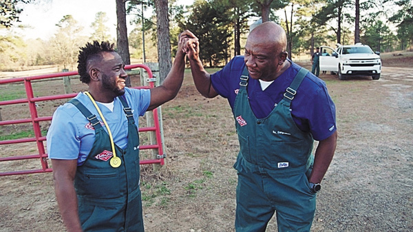(新)ようこそ!クリッター・フィクサー動物病院へ 4