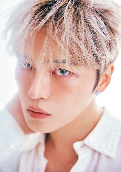 2025 JAEJOONG JAPAN ARENA TOUR “RE:VERIE”