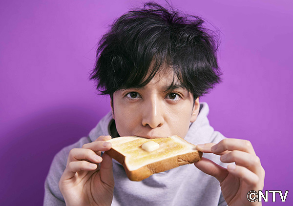 俺の話は長い~2025・春~(前)(後)