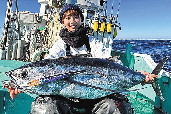 ソルトギャラリー #63