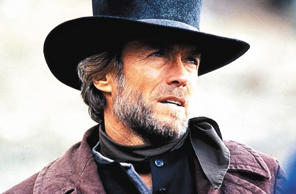 (映)ペイルライダー