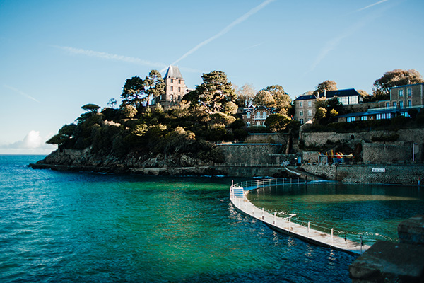 フランス絶景ミステリー コレクション(新エピソード・全10話) 一挙放送