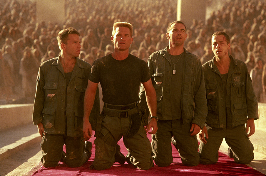 (映)スターゲイト