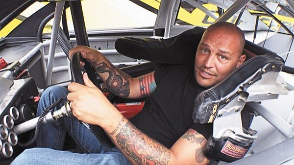 潜入!ひみつワールド