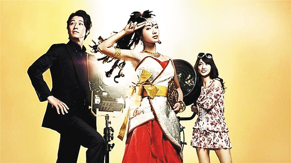 霊能力者 小田霧響子の嘘