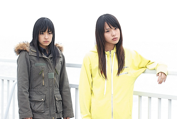 花より男子2(リターンズ) 全話一挙放送