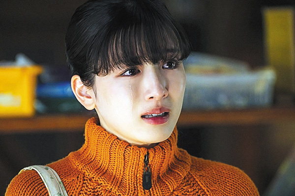 (映)かくかくしかじか