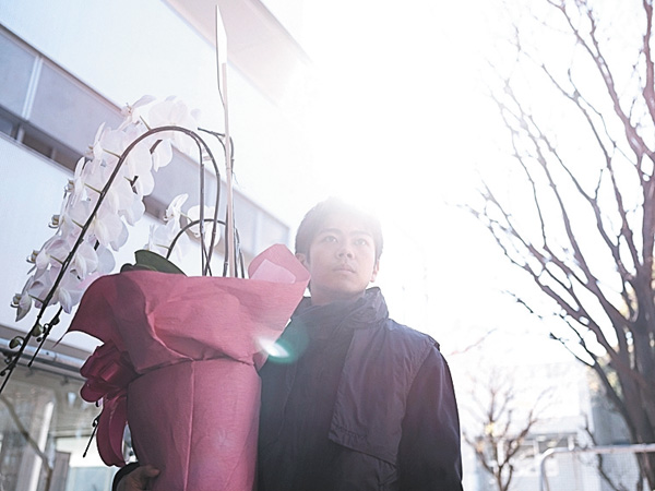 (映)見はらし世代