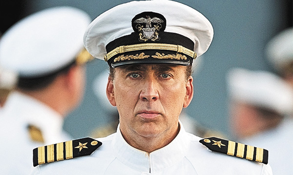 (映)パシフィック・ウォー