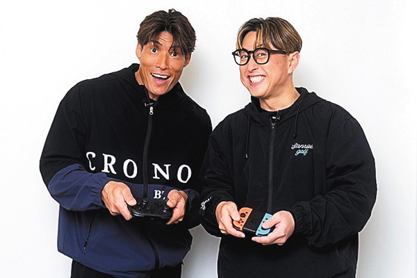 今成亮太のピコピコ プロ野球! オープン戦 表回