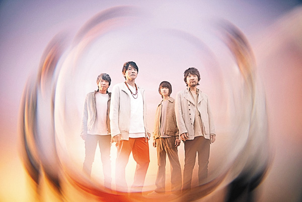 Mr.Children MUSIC VIDEO HISTORY