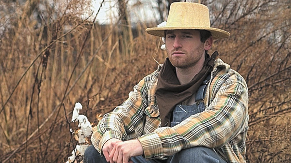 (新)ミステリー・モニュメント