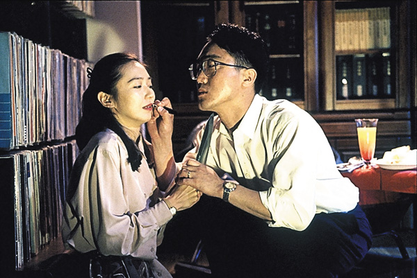 誰にも言えない 全話一挙放送