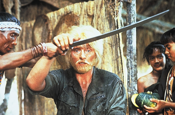 (映)ブラインド・フューリー