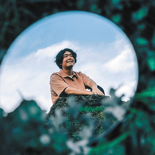 STUTS “90 Degrees” TOUR 2026