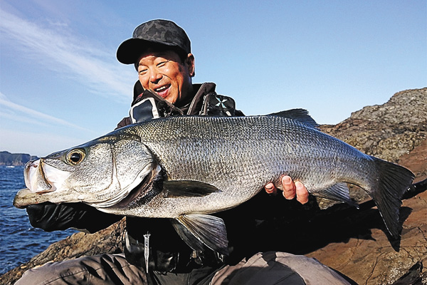 (新)ソルトノトビラ #1