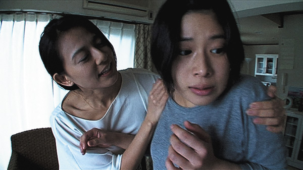 (映)放送禁止 劇場版 洗脳~邪悪なる鉄のイメージ~
