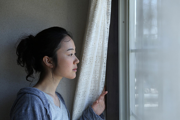 【『リップヴァンウィンクルの花嫁』10th Anniversary】(映)リップヴァンウィンクルの花嫁<4Kアップグレード版>